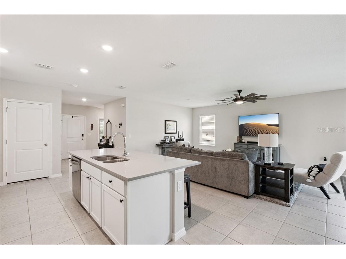 4931 Lyric Drive Mascotte FL 34753 G5104098 image10