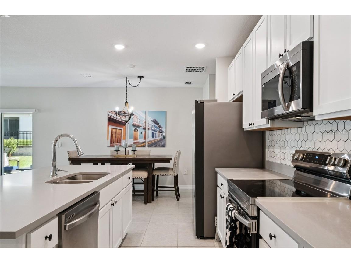 4931 Lyric Drive Mascotte FL 34753 G5104098 image11