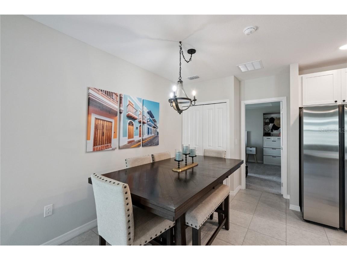 4931 Lyric Drive Mascotte FL 34753 G5104098 image12