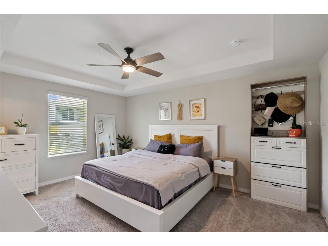 4931 Lyric Drive Mascotte FL 34753 G5104098 image13