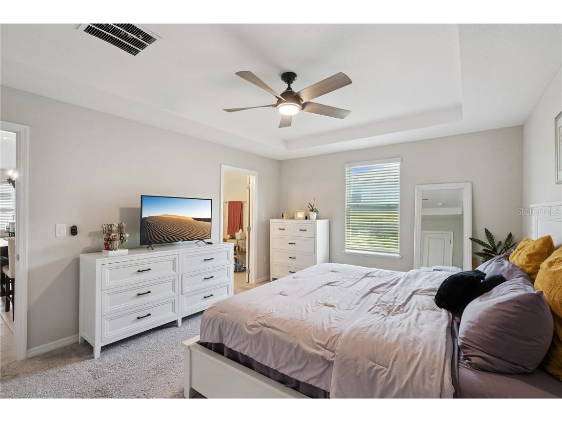 4931 Lyric Drive Mascotte FL 34753 G5104098 image14