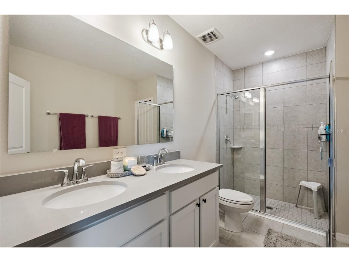 4931 Lyric Drive Mascotte FL 34753 G5104098 image15