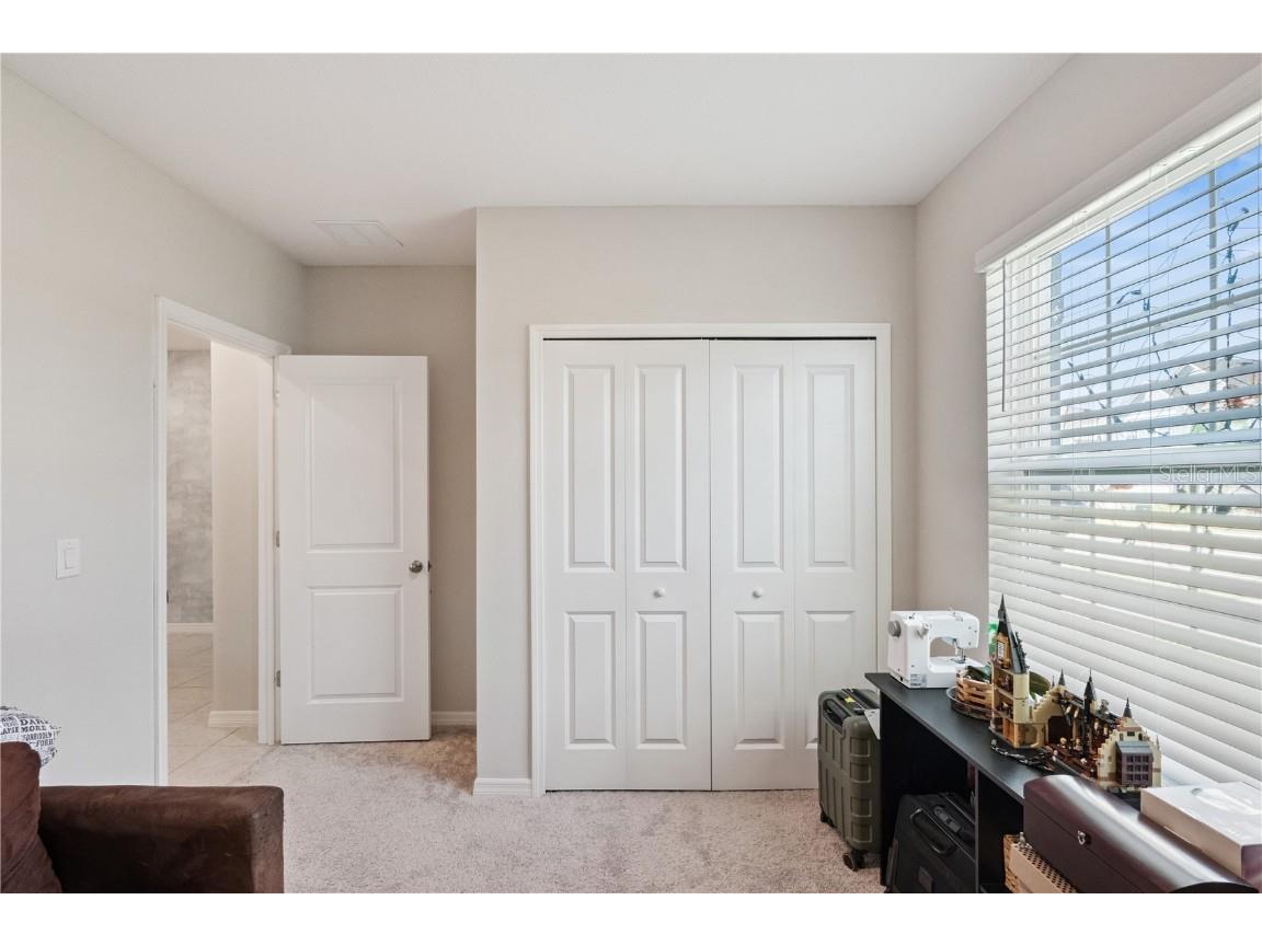 4931 Lyric Drive Mascotte FL 34753 G5104098 image16