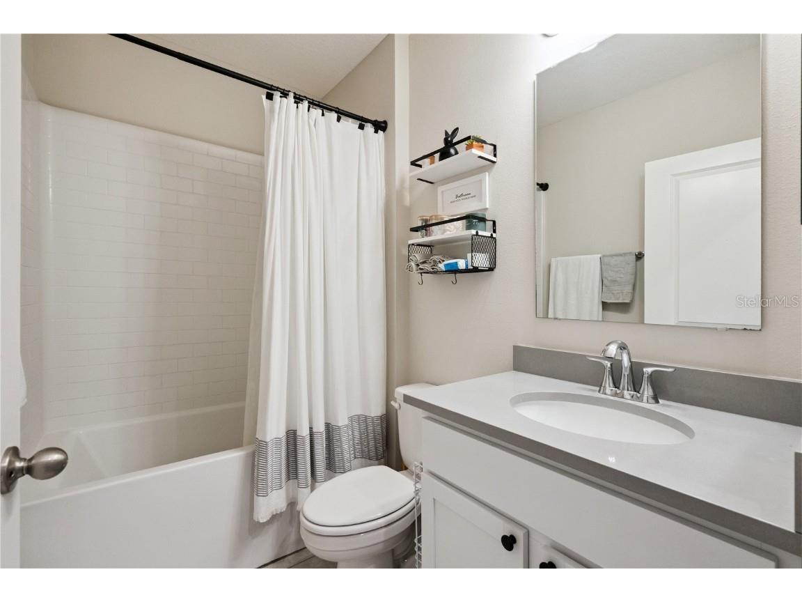 4931 Lyric Drive Mascotte FL 34753 G5104098 image17