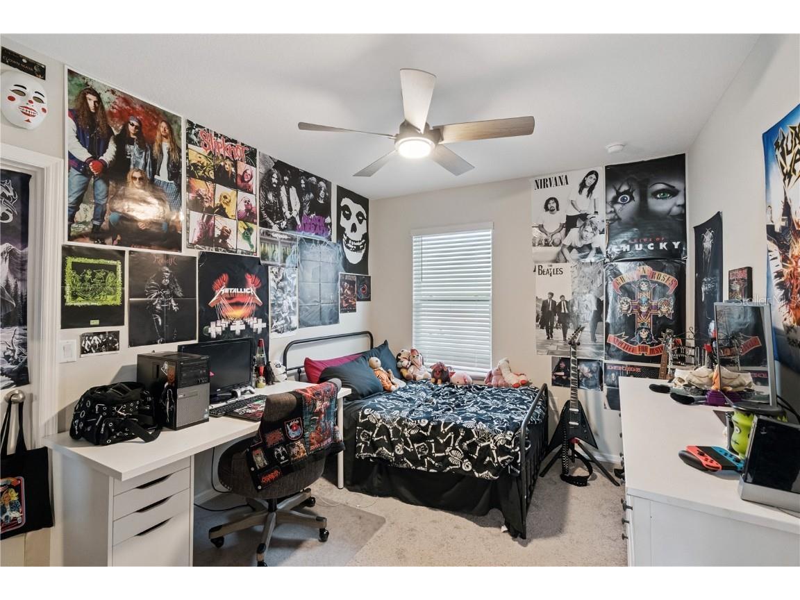 4931 Lyric Drive Mascotte FL 34753 G5104098 image18