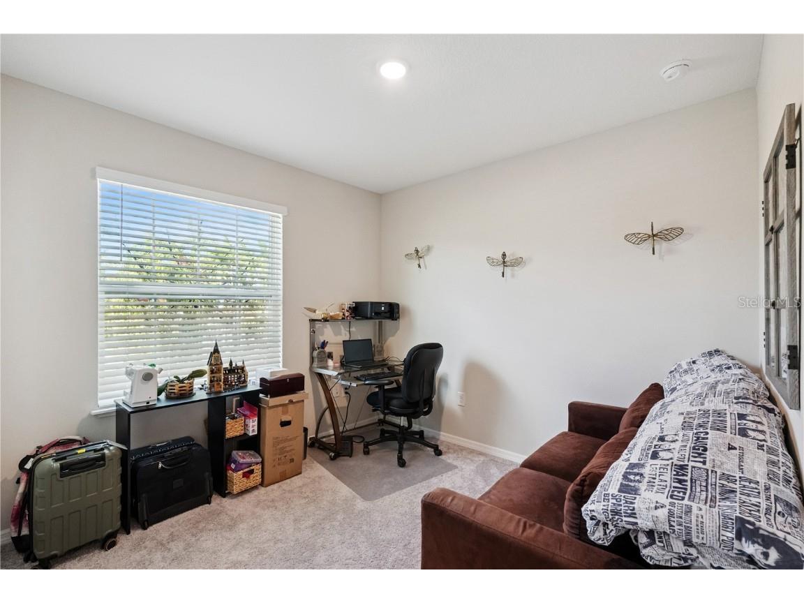 4931 Lyric Drive Mascotte FL 34753 G5104098 image19