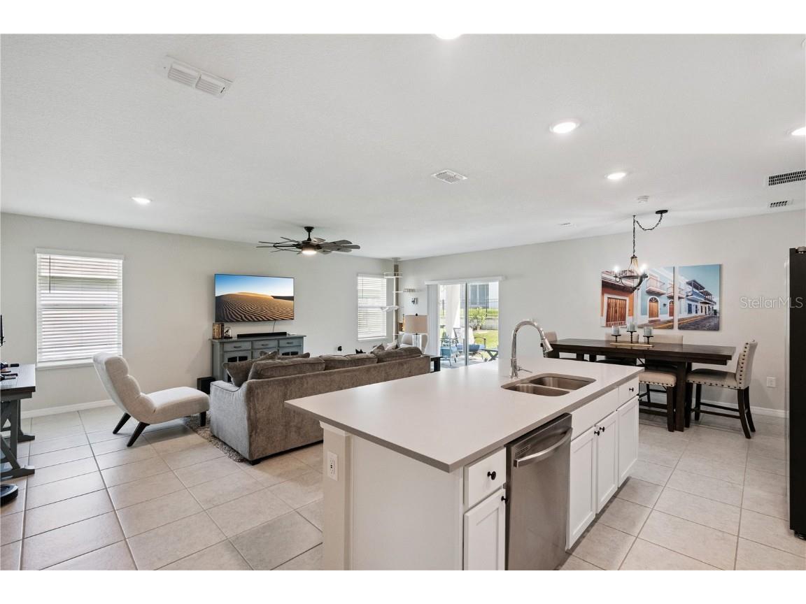 4931 Lyric Drive Mascotte FL 34753 G5104098 image2