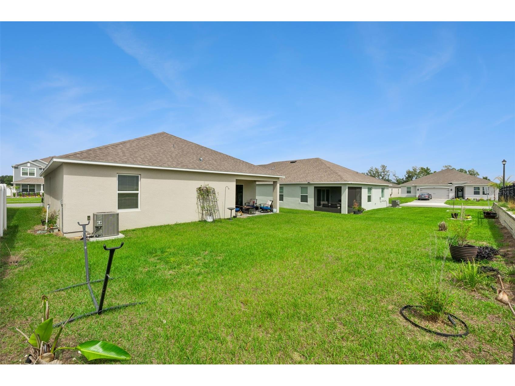 4931 Lyric Drive Mascotte FL 34753 G5104098 image28