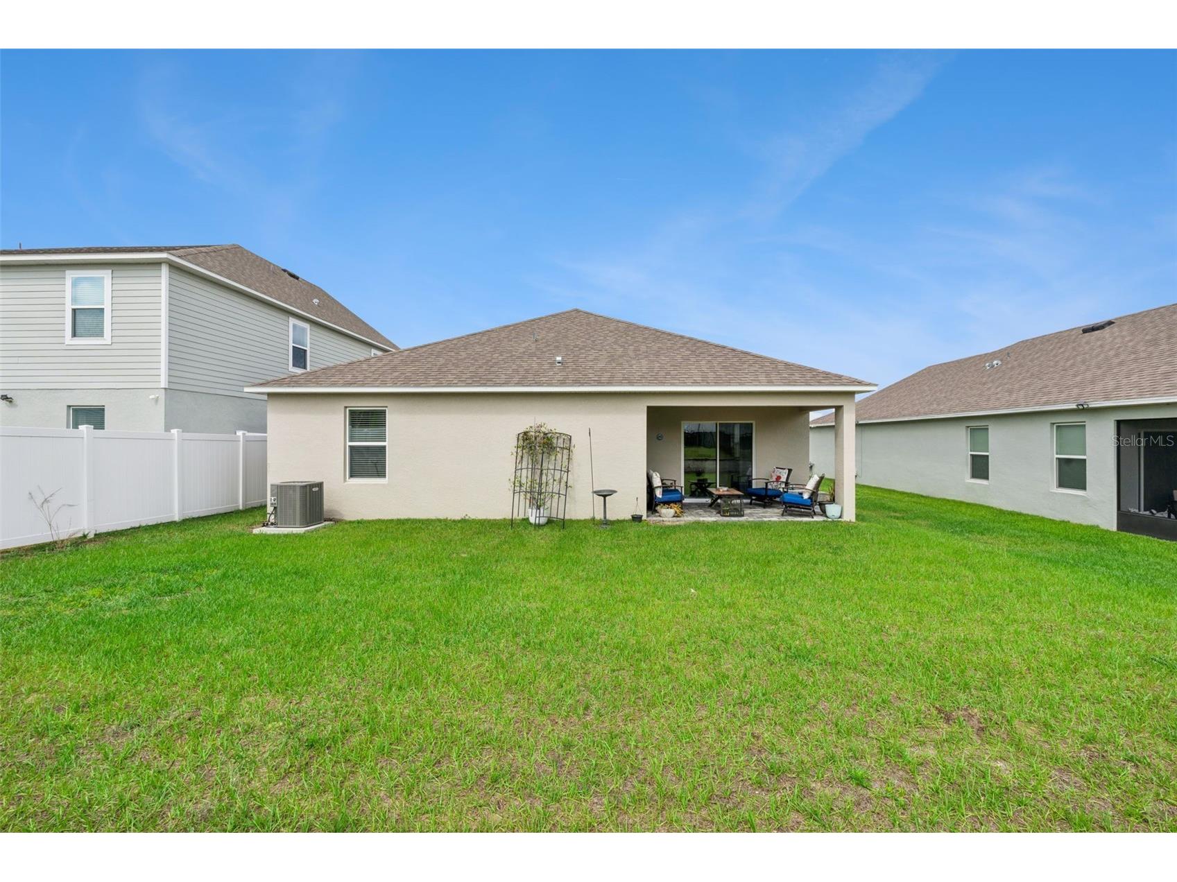 4931 Lyric Drive Mascotte FL 34753 G5104098 image29