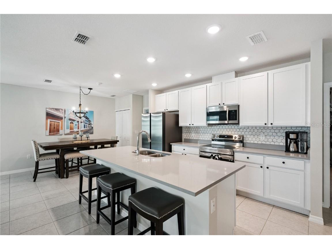 4931 Lyric Drive Mascotte FL 34753 G5104098 image3