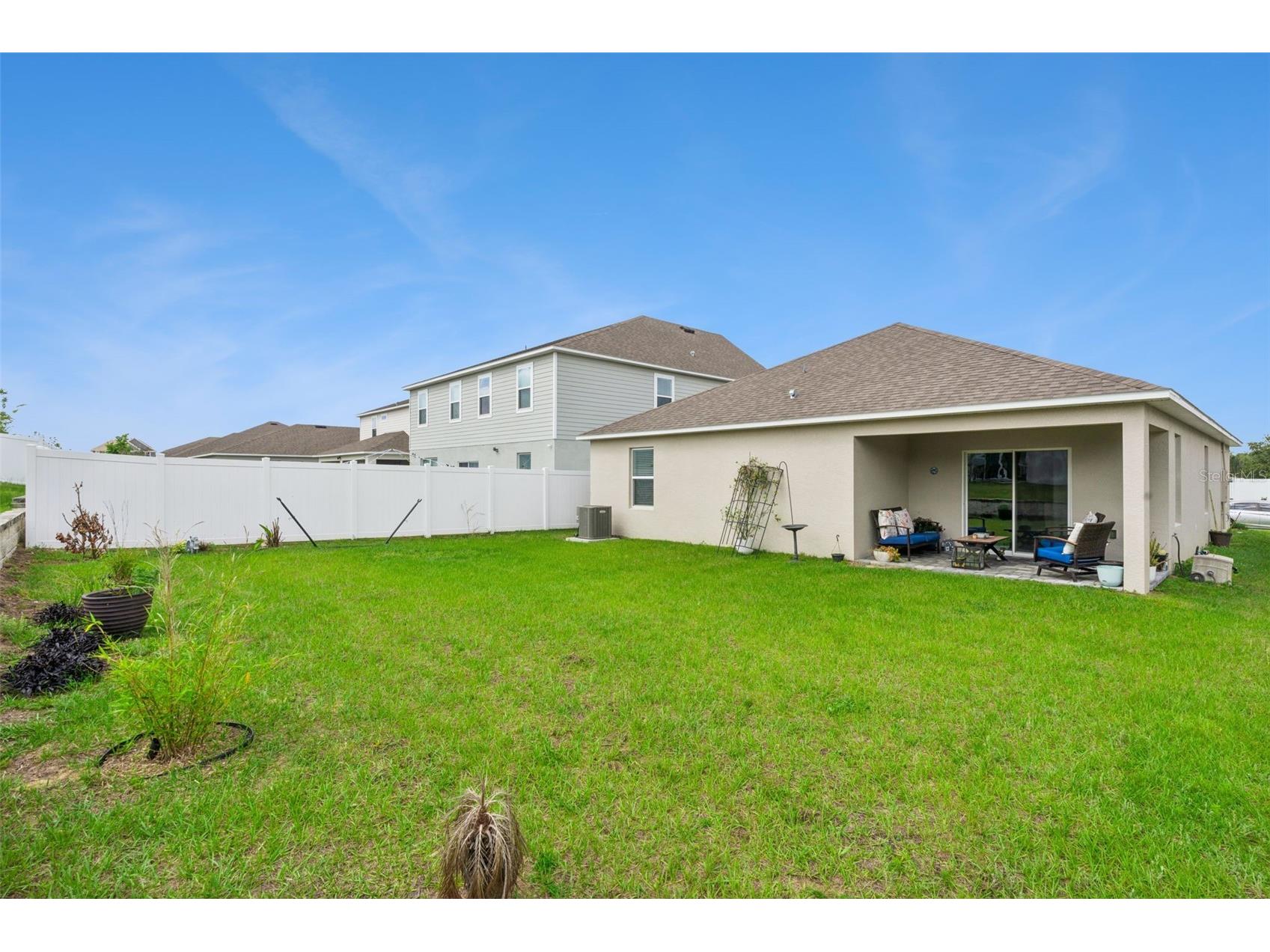 4931 Lyric Drive Mascotte FL 34753 G5104098 image30