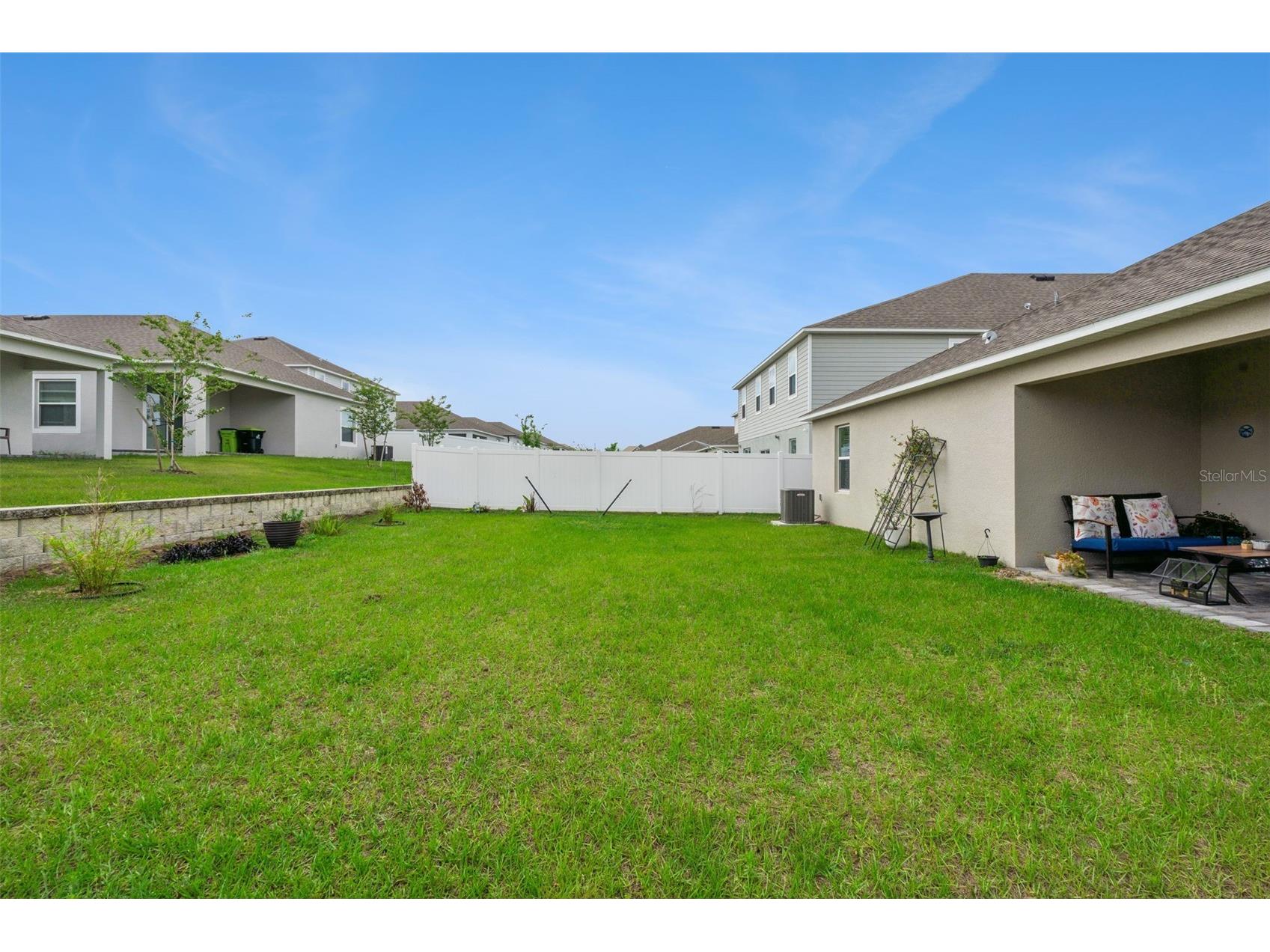 4931 Lyric Drive Mascotte FL 34753 G5104098 image31