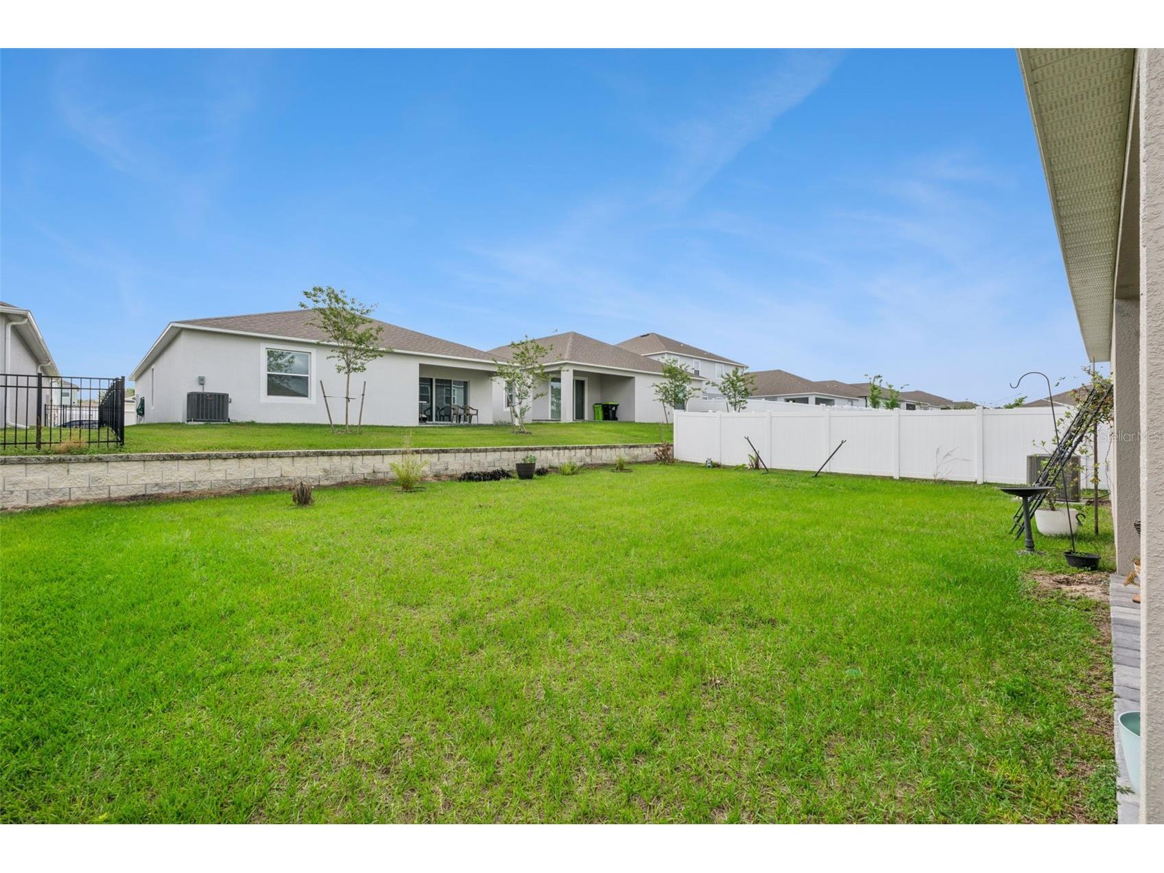 4931 Lyric Drive Mascotte FL 34753 G5104098 image32