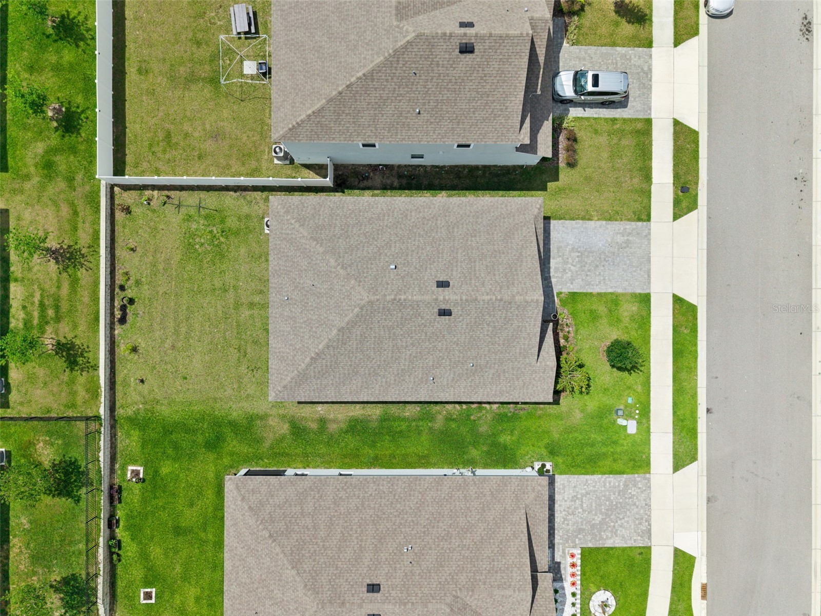 4931 Lyric Drive Mascotte FL 34753 G5104098 image33