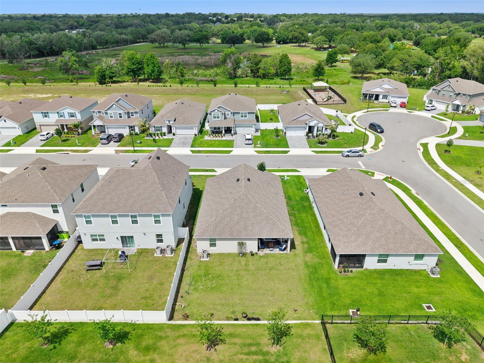 4931 Lyric Drive Mascotte FL 34753 G5104098 image35