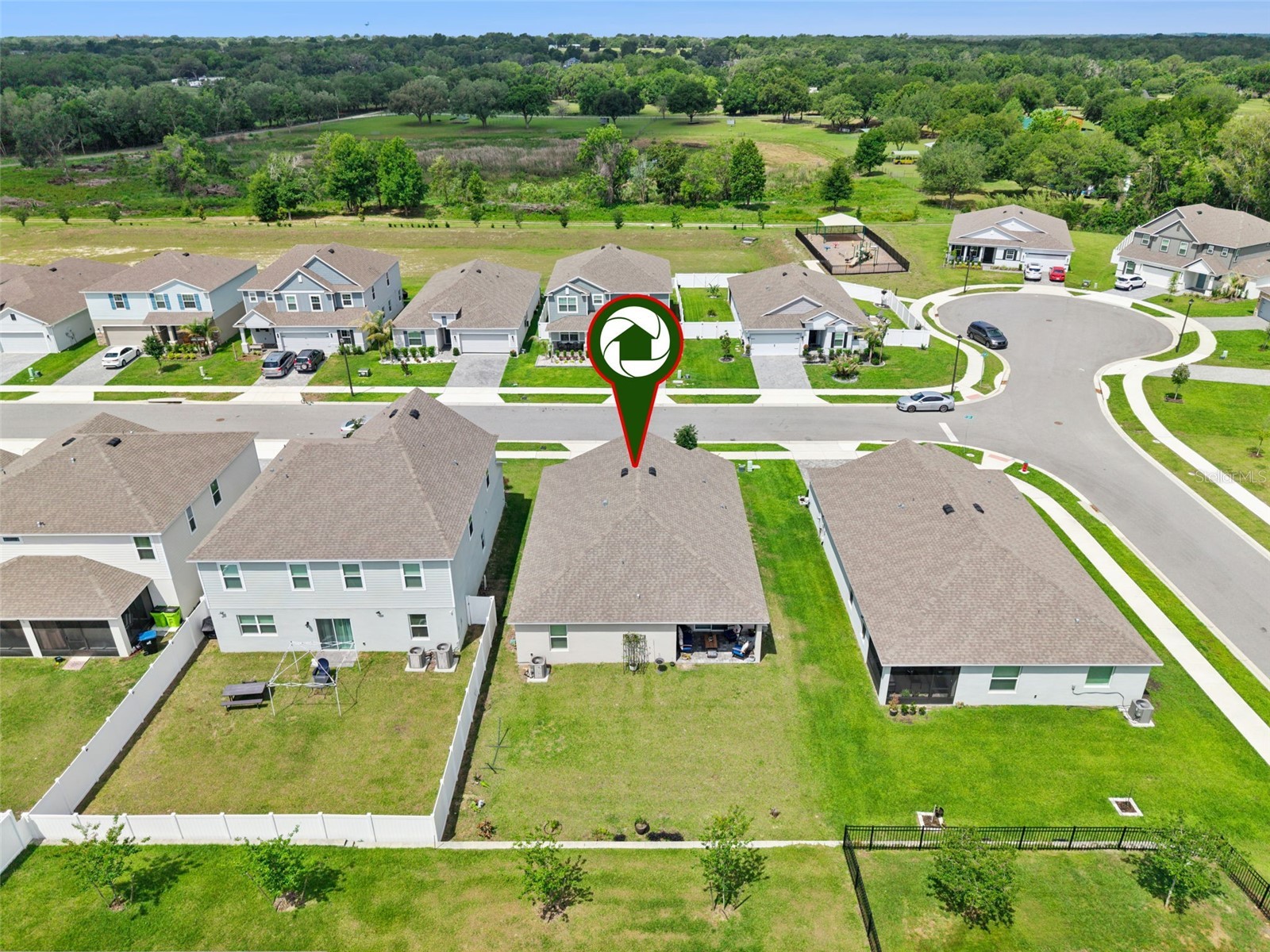 4931 Lyric Drive Mascotte FL 34753 G5104098 image36