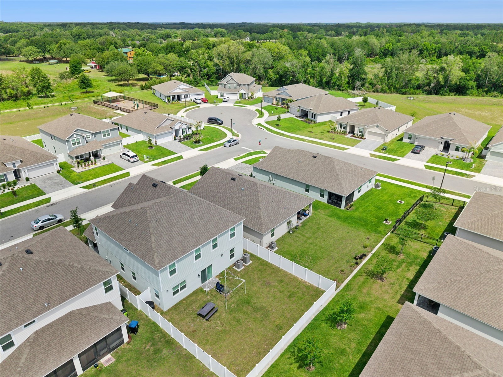 4931 Lyric Drive Mascotte FL 34753 G5104098 image37
