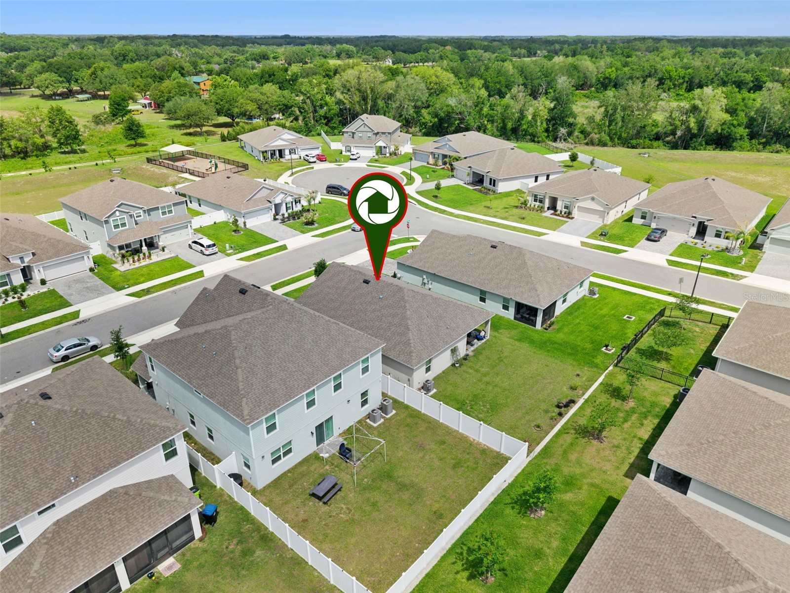 4931 Lyric Drive Mascotte FL 34753 G5104098 image38