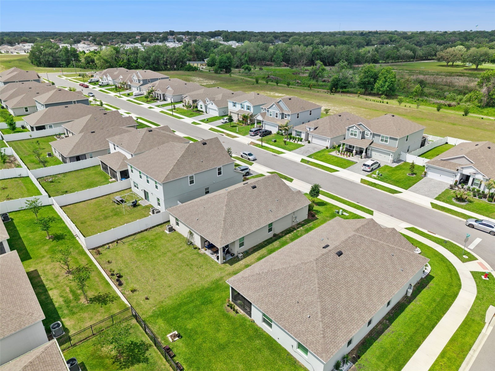 4931 Lyric Drive Mascotte FL 34753 G5104098 image39