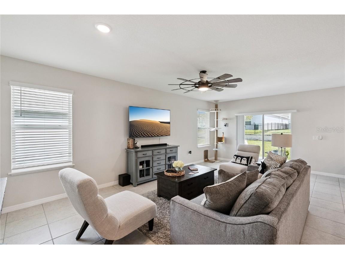 4931 Lyric Drive Mascotte FL 34753 G5104098 image4