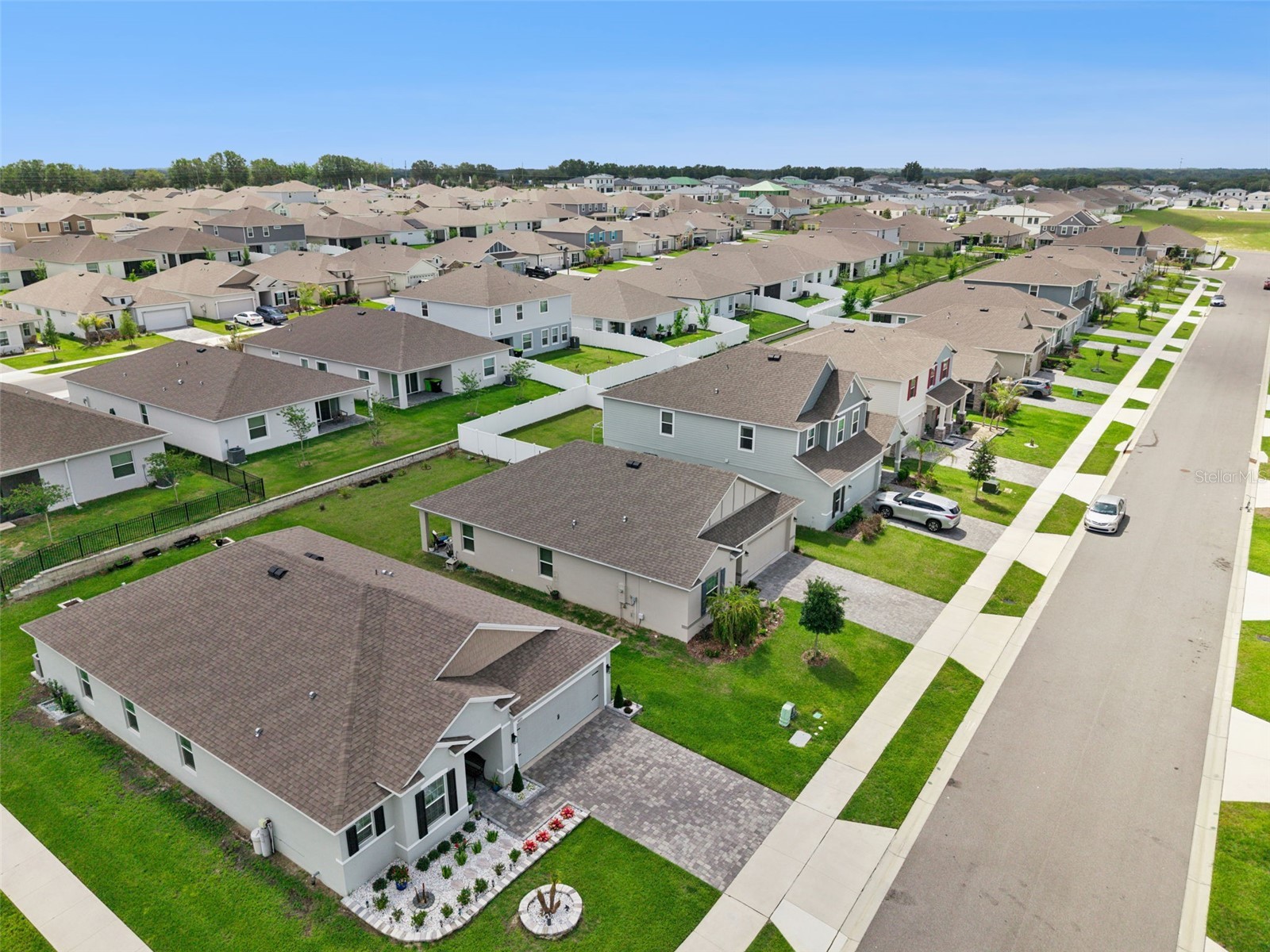 4931 Lyric Drive Mascotte FL 34753 G5104098 image43