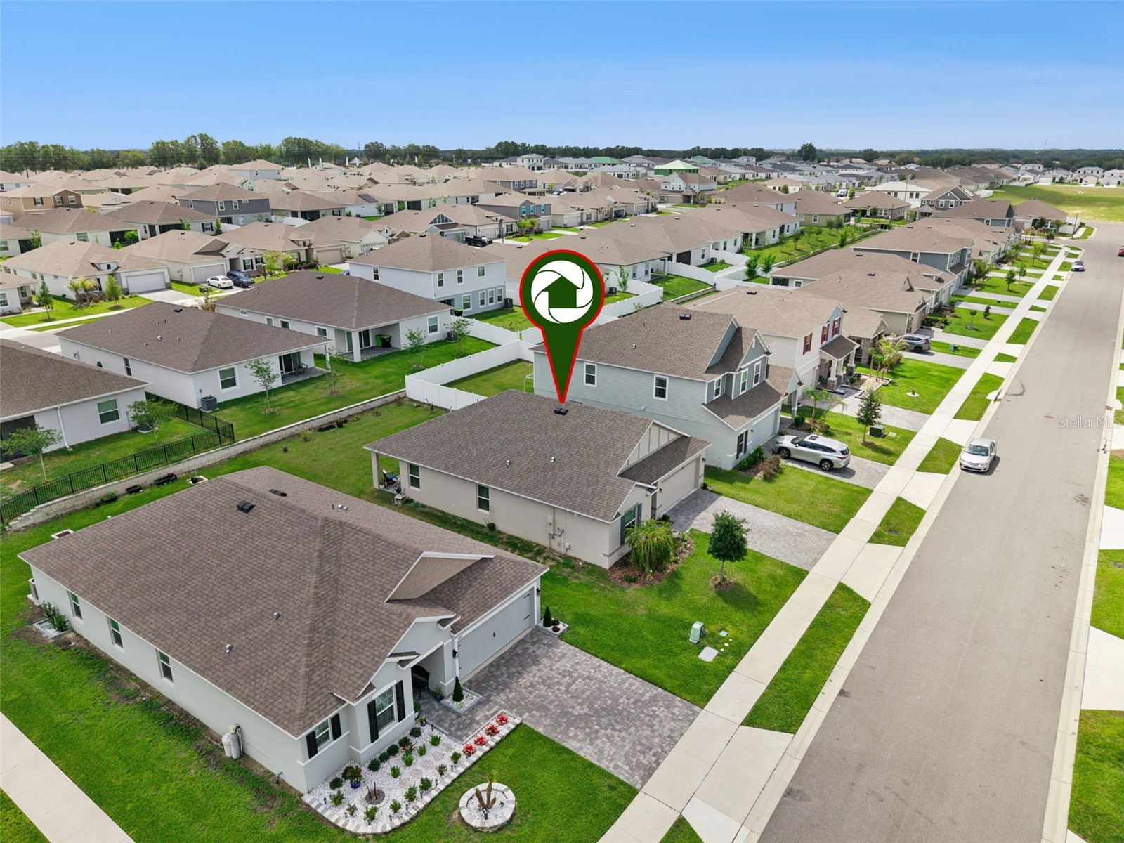 4931 Lyric Drive Mascotte FL 34753 G5104098 image44