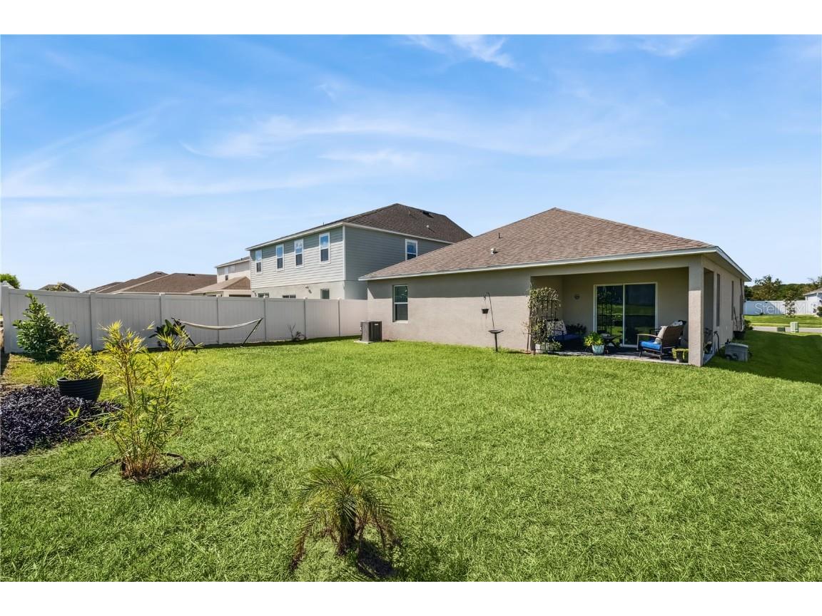 4931 Lyric Drive Mascotte FL 34753 G5104098 image5