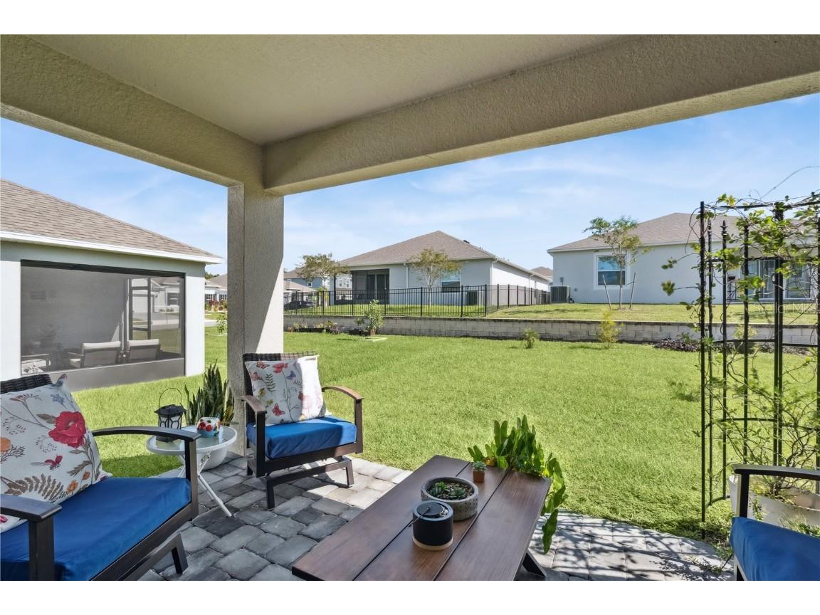 4931 Lyric Drive Mascotte FL 34753 G5104098 image6