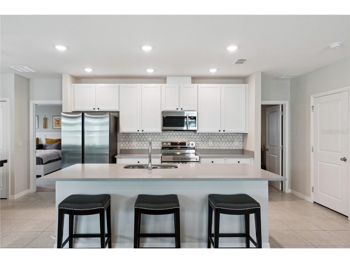 4931 Lyric Drive Mascotte FL 34753 G5104098 image7