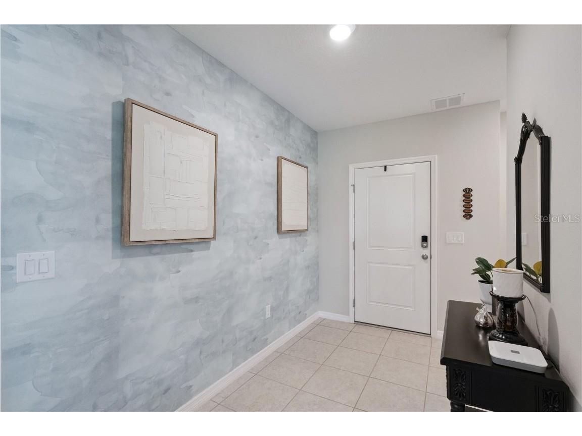 4931 Lyric Drive Mascotte FL 34753 G5104098 image8