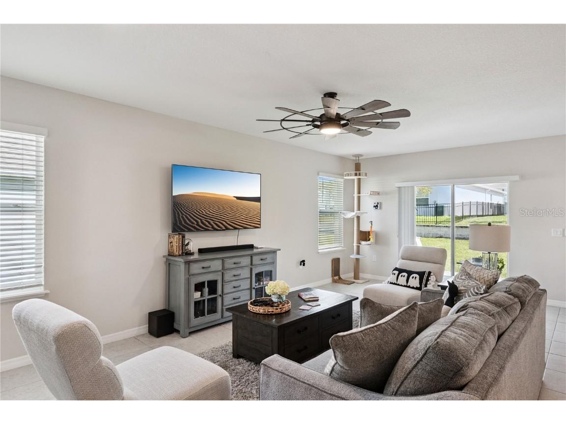 4931 Lyric Drive Mascotte FL 34753 G5104098 image9