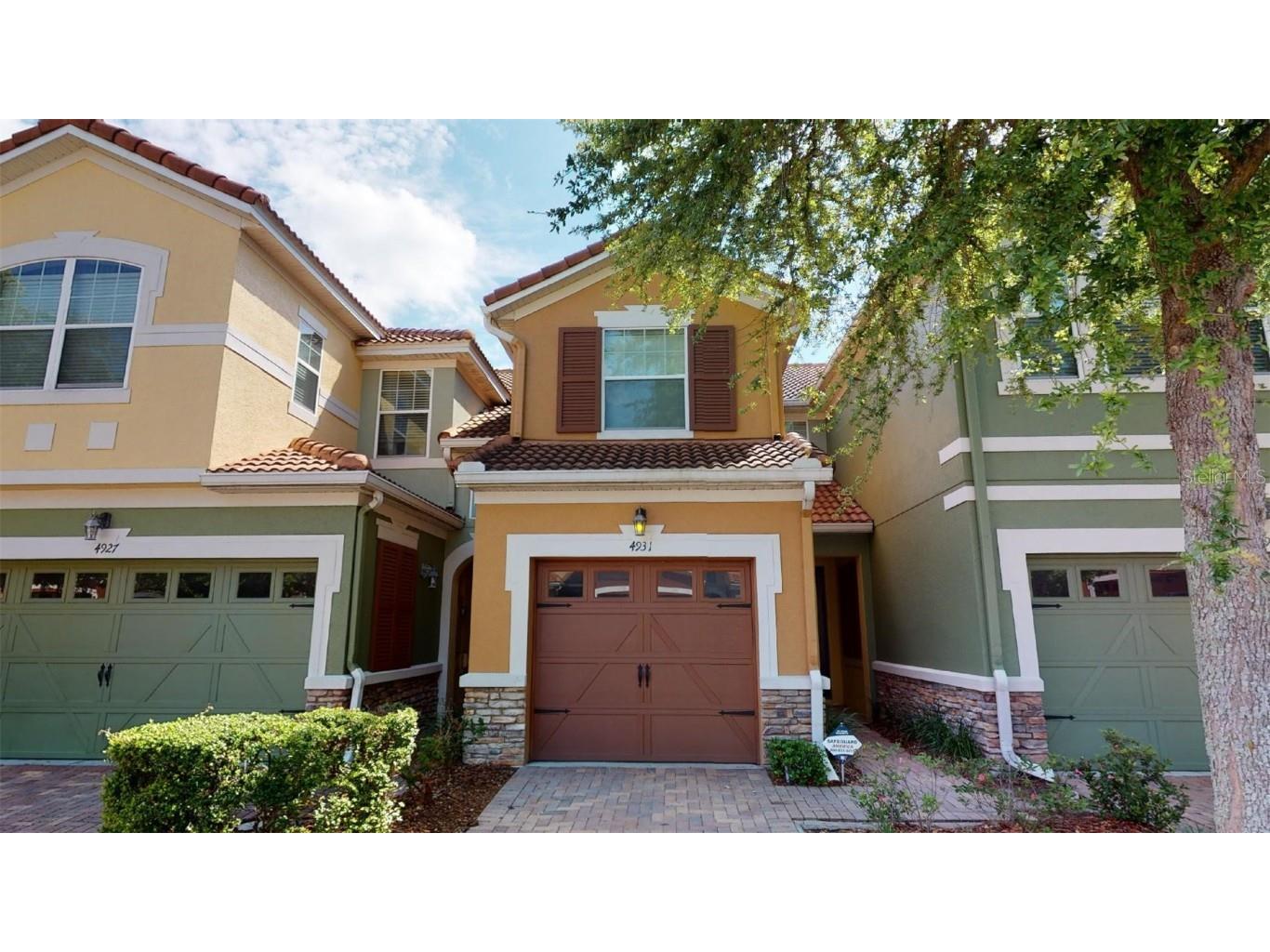 4931 Matteo Trail Orlando FL 32839 O6015206 image1