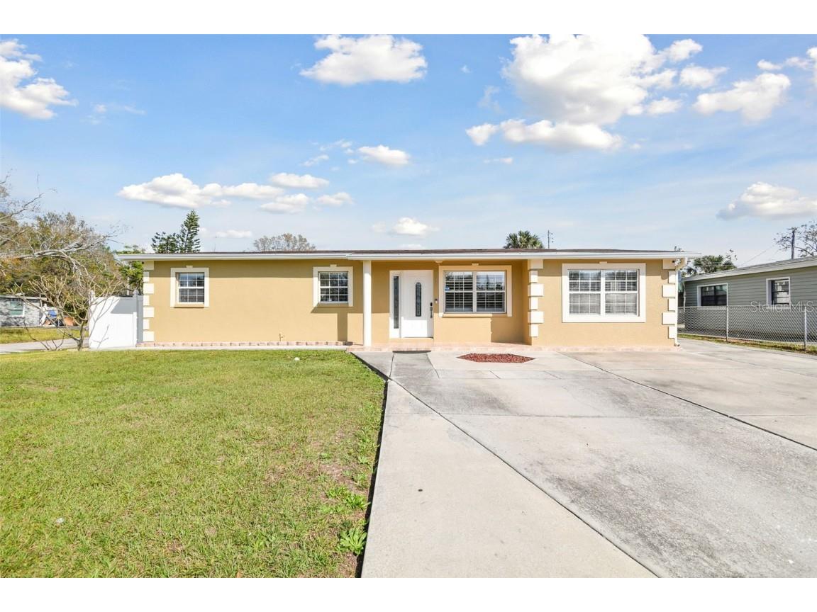 4931 Murray Hill Drive Tampa FL 33615 TB8352666 image1