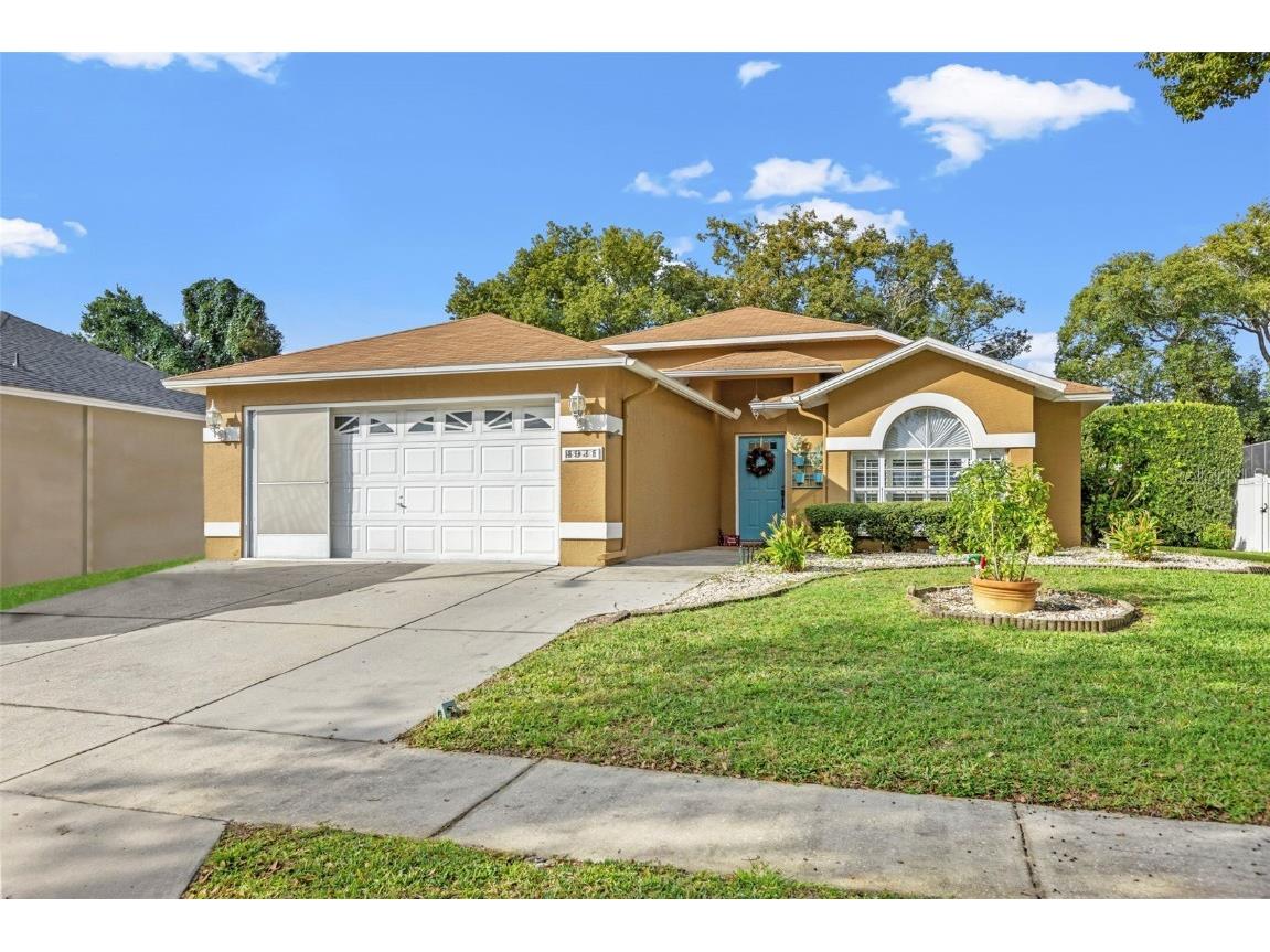 4931 Musselshell Drive New Port Richey FL 34655 T3457877 image1