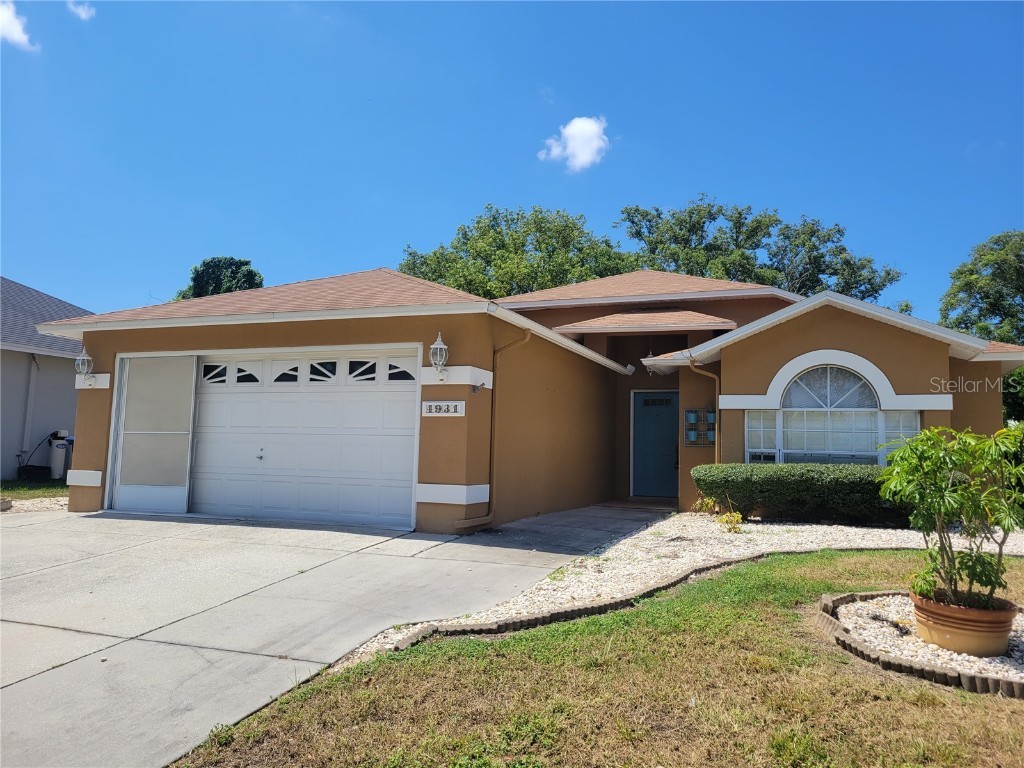 4931 Musselshell Drive New Port Richey FL 34655 T3472676 image1