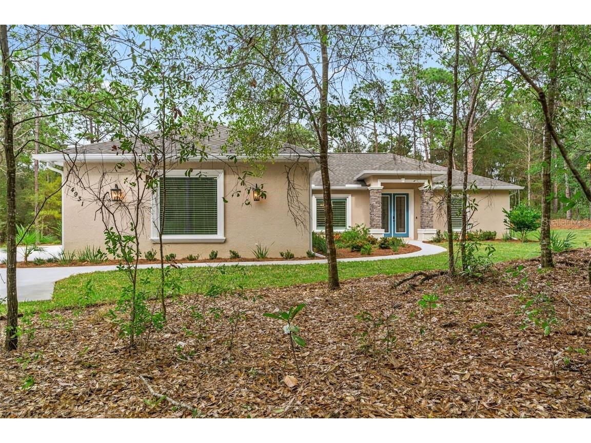 4931 N Mulberry Loop Beverly Hills FL 34465 OM714292 image1