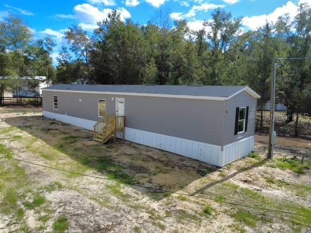 4931 NE 141st Avenue Williston FL 32696 OM712817 image1