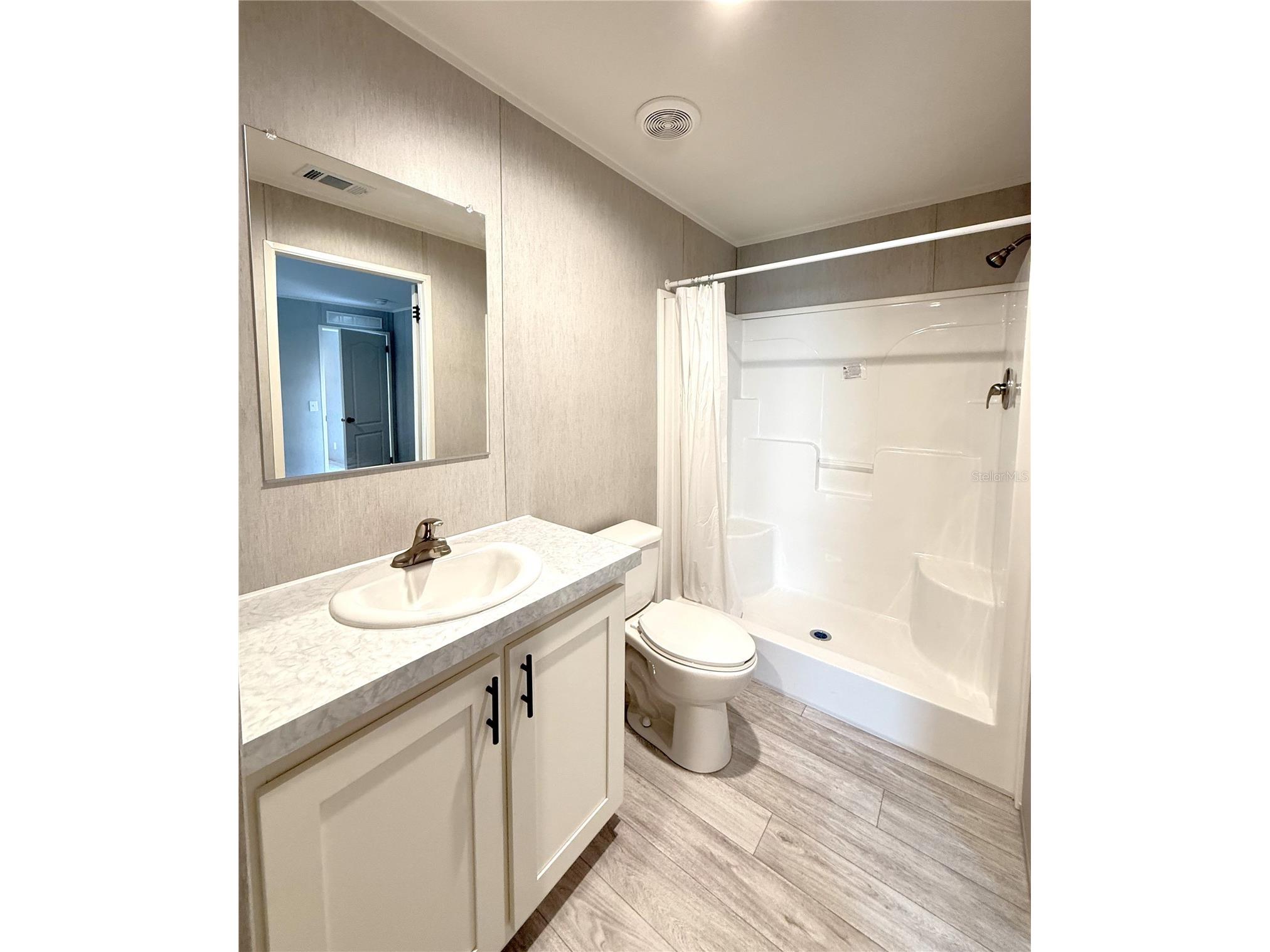 4931 NE 141st Avenue Williston FL 32696 OM712817 image10