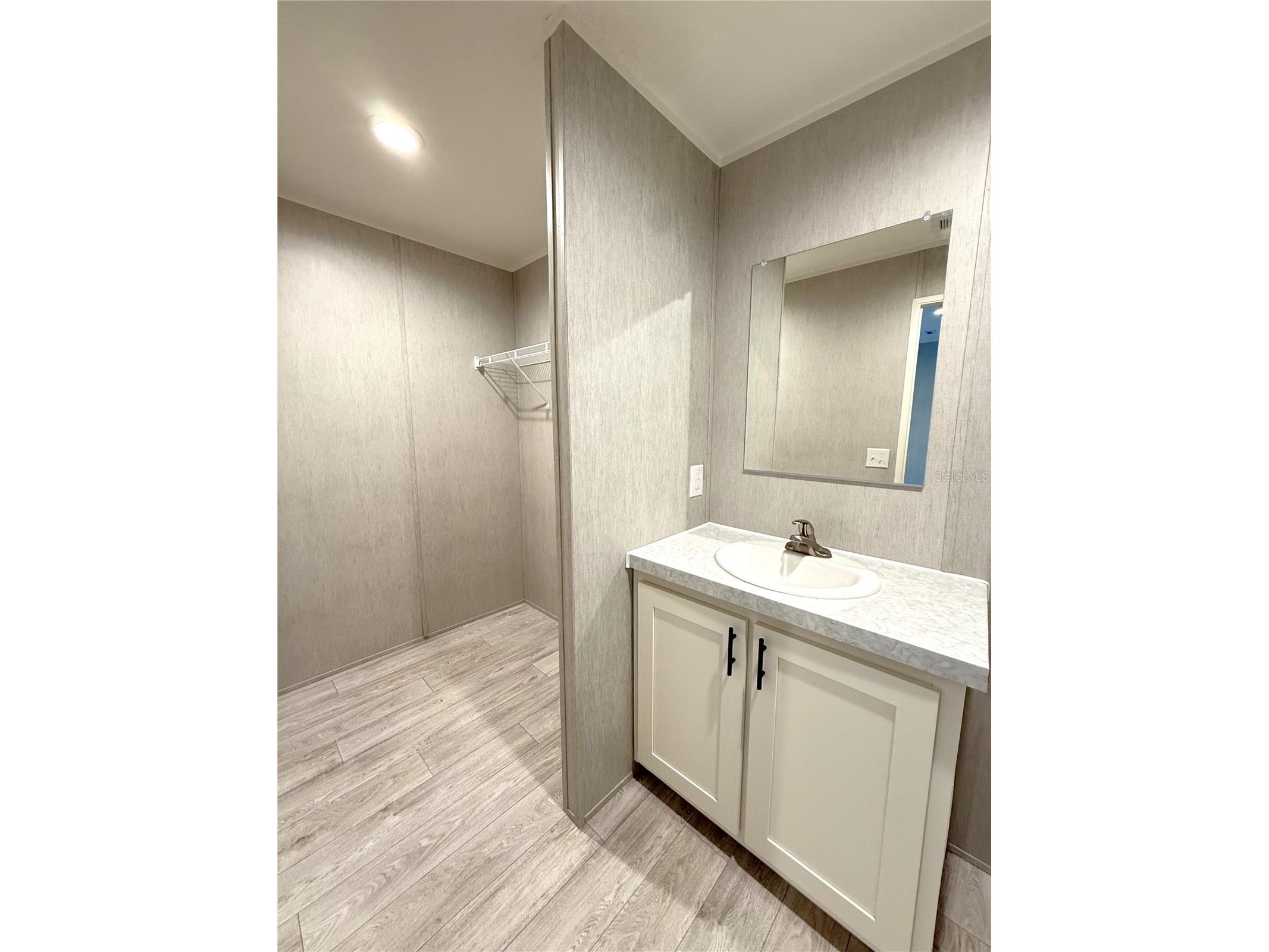 4931 NE 141st Avenue Williston FL 32696 OM712817 image11