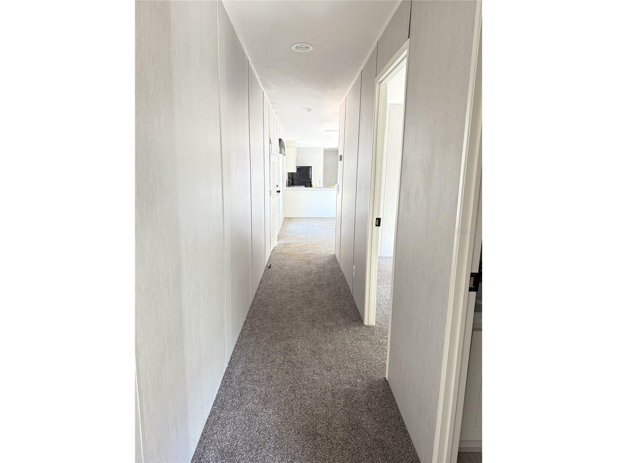 4931 NE 141st Avenue Williston FL 32696 OM712817 image15