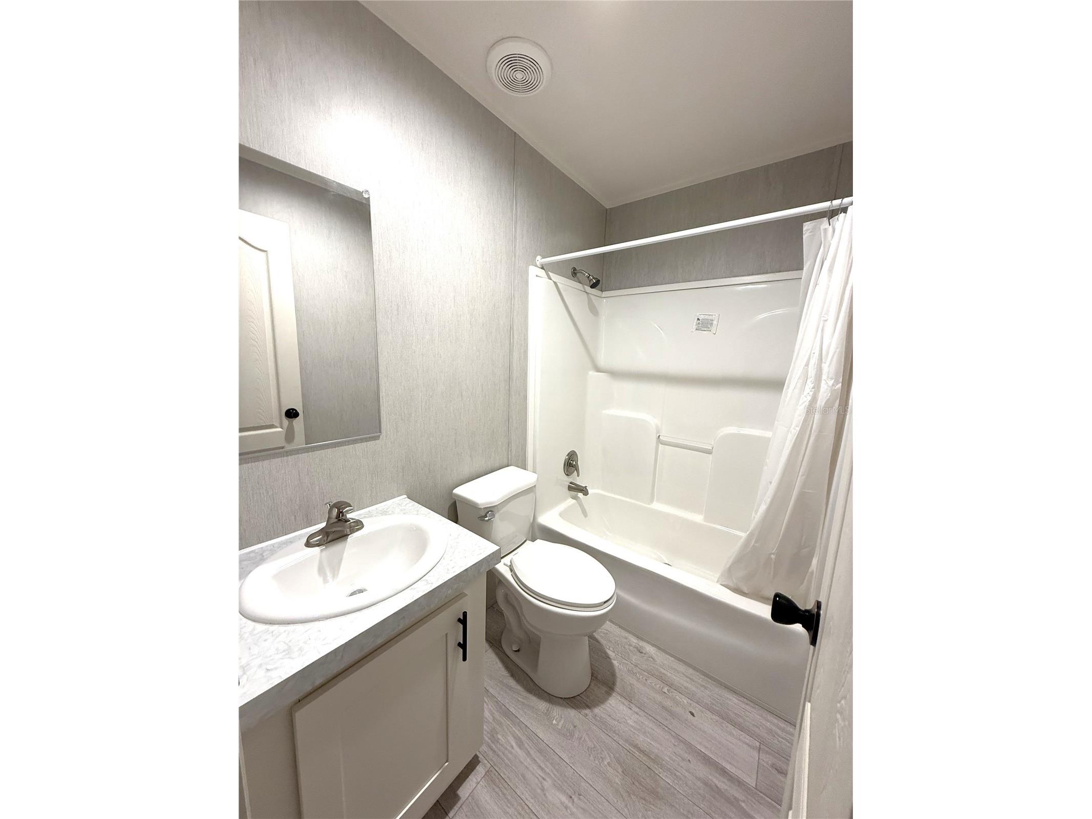 4931 NE 141st Avenue Williston FL 32696 OM712817 image16