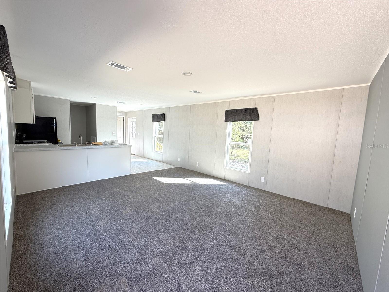 4931 NE 141st Avenue Williston FL 32696 OM712817 image2