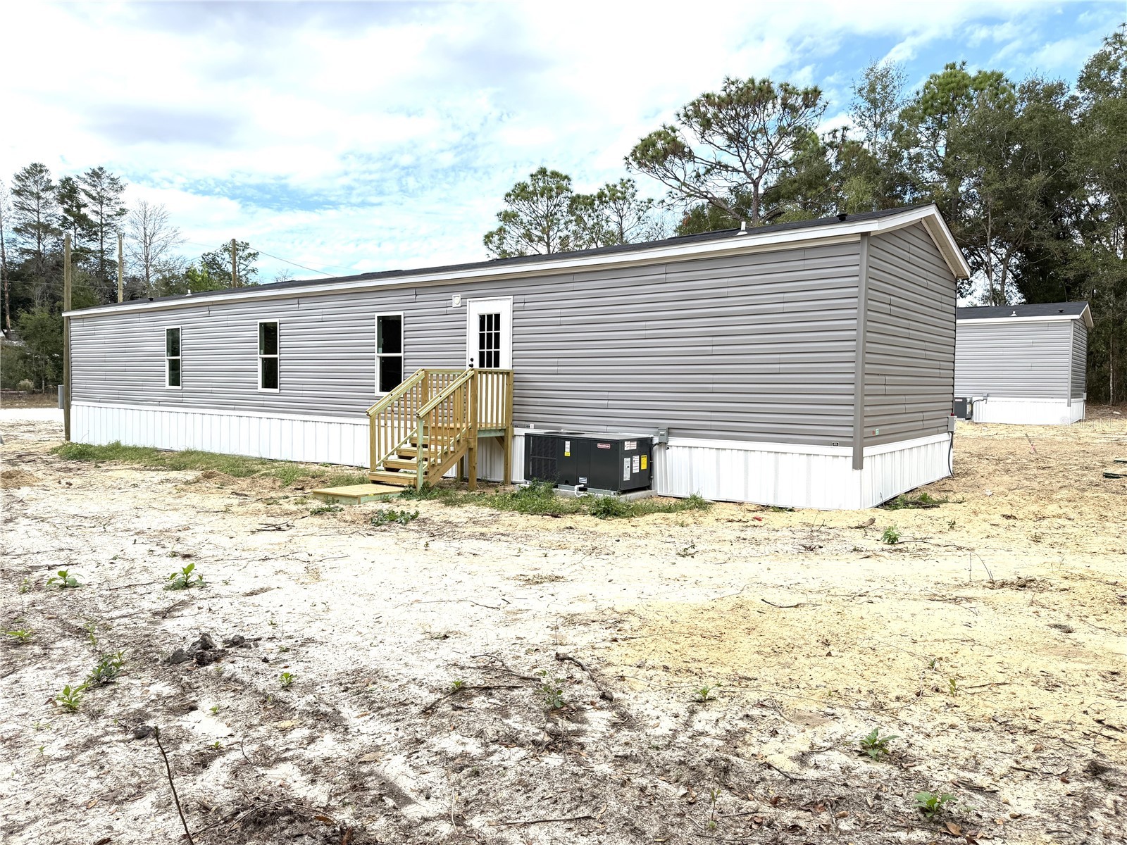 4931 NE 141st Avenue Williston FL 32696 OM712817 image20