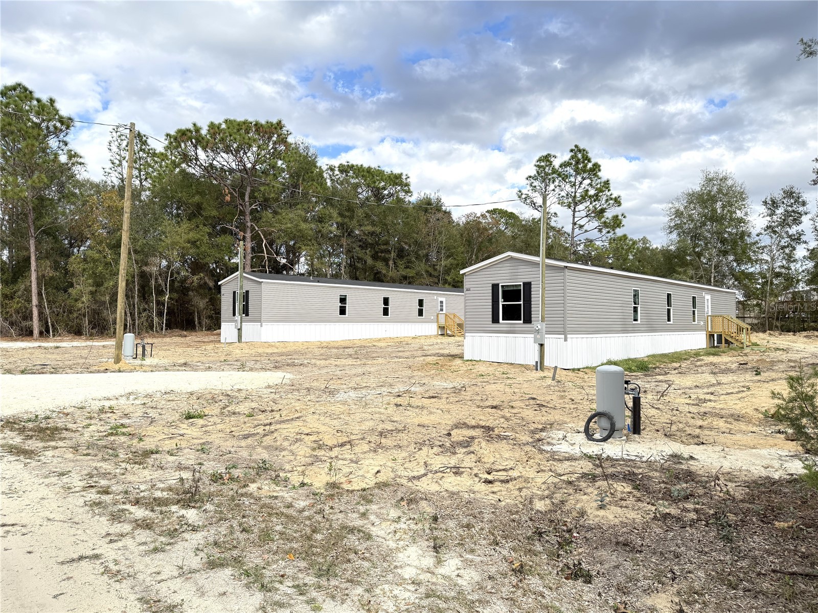 4931 NE 141st Avenue Williston FL 32696 OM712817 image22
