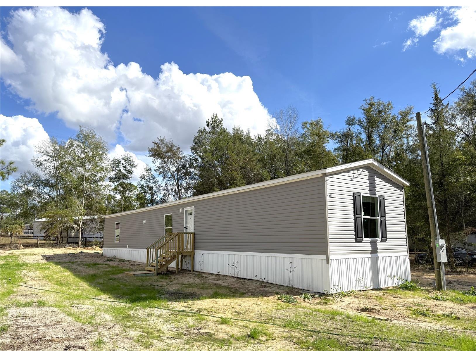 4931 NE 141st Avenue Williston FL 32696 OM712817 image24