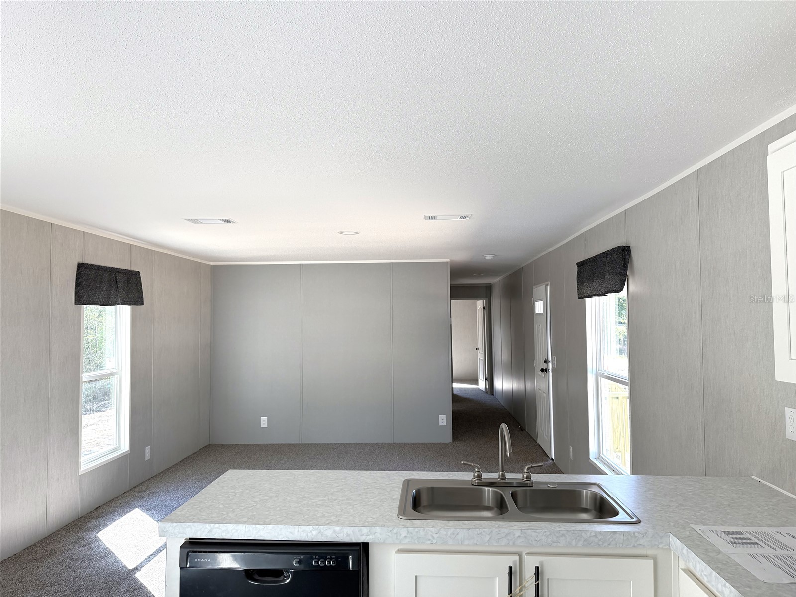 4931 NE 141st Avenue Williston FL 32696 OM712817 image5