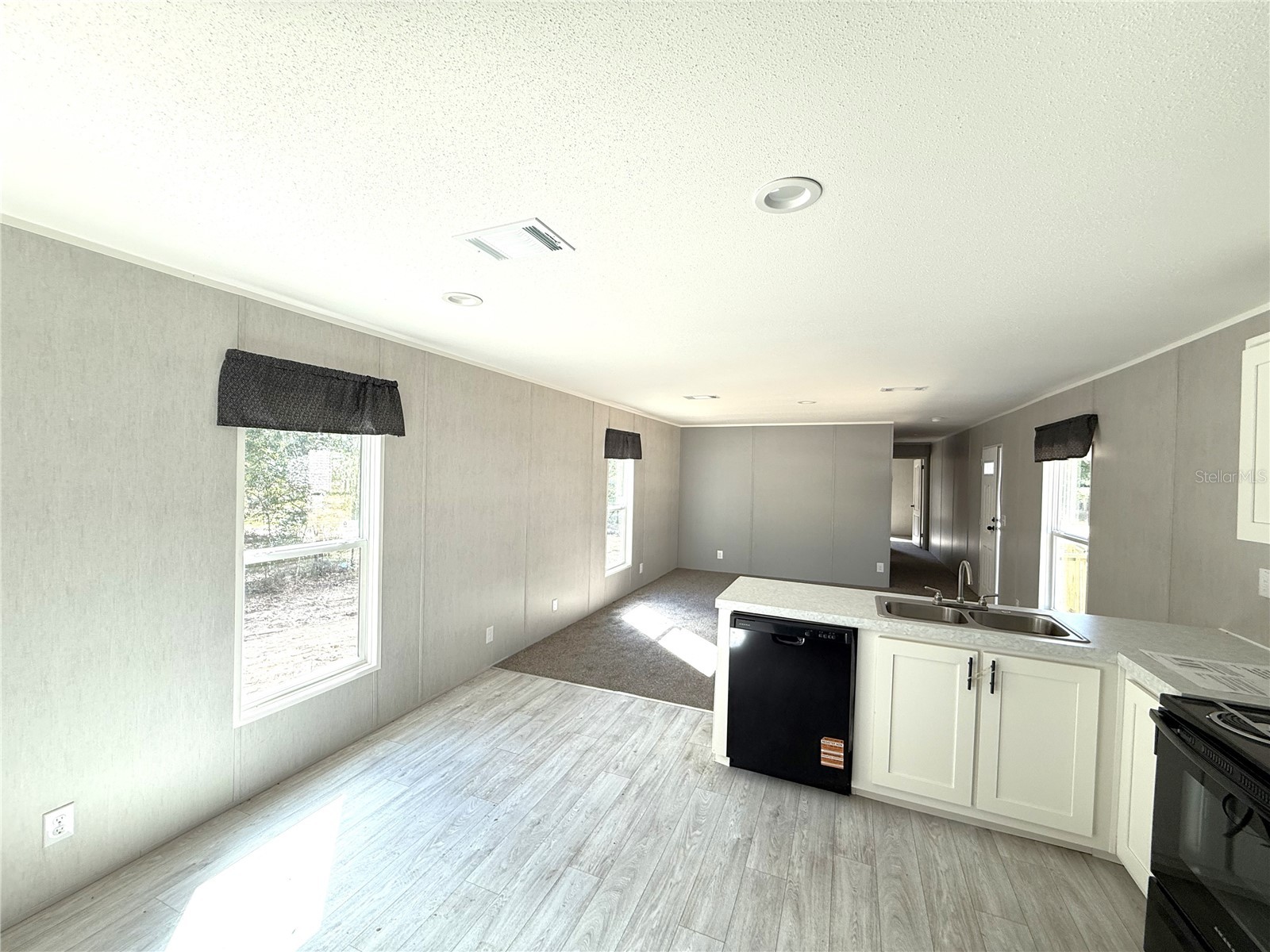 4931 NE 141st Avenue Williston FL 32696 OM712817 image6