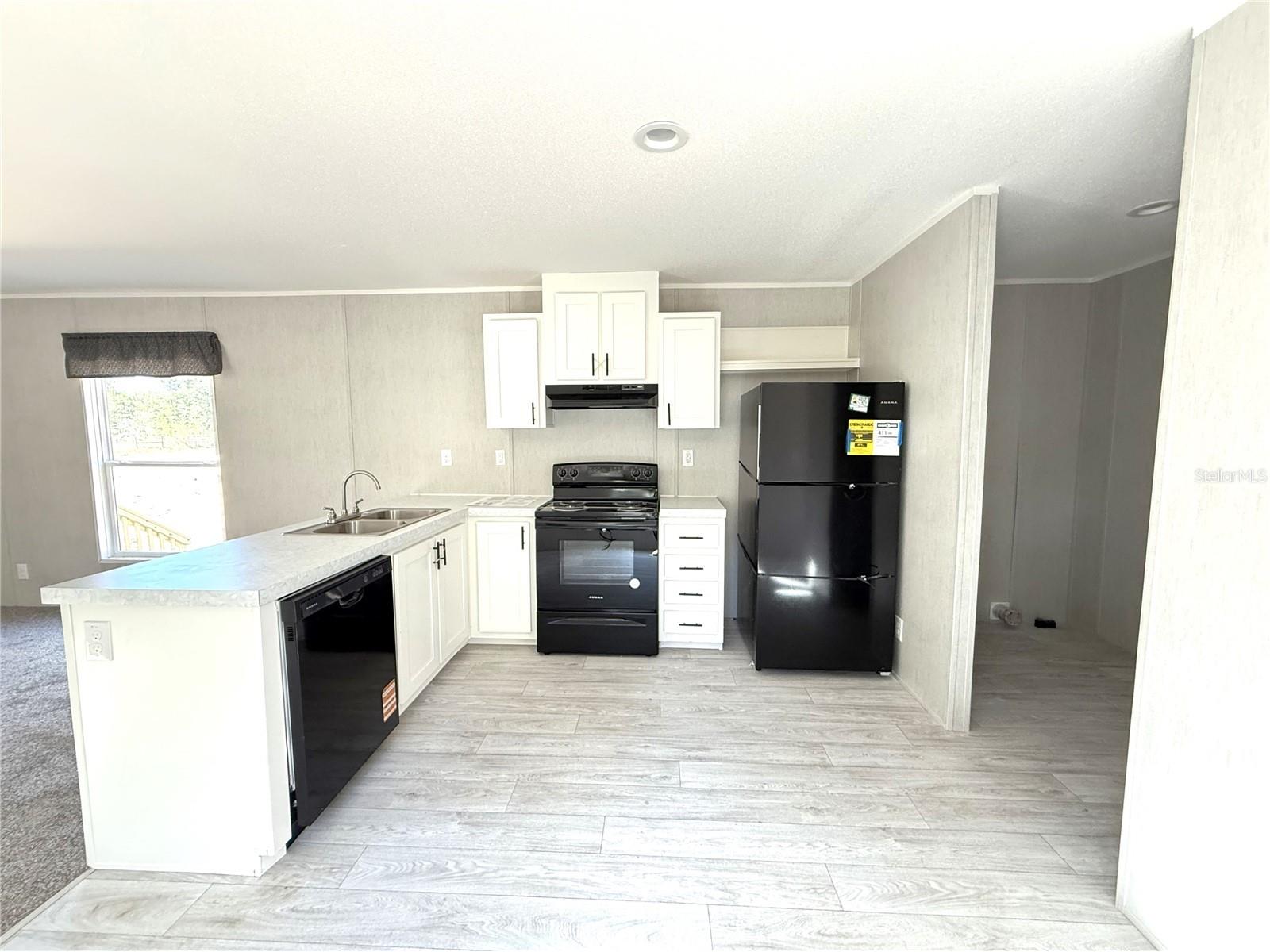 4931 NE 141st Avenue Williston FL 32696 OM712817 image7