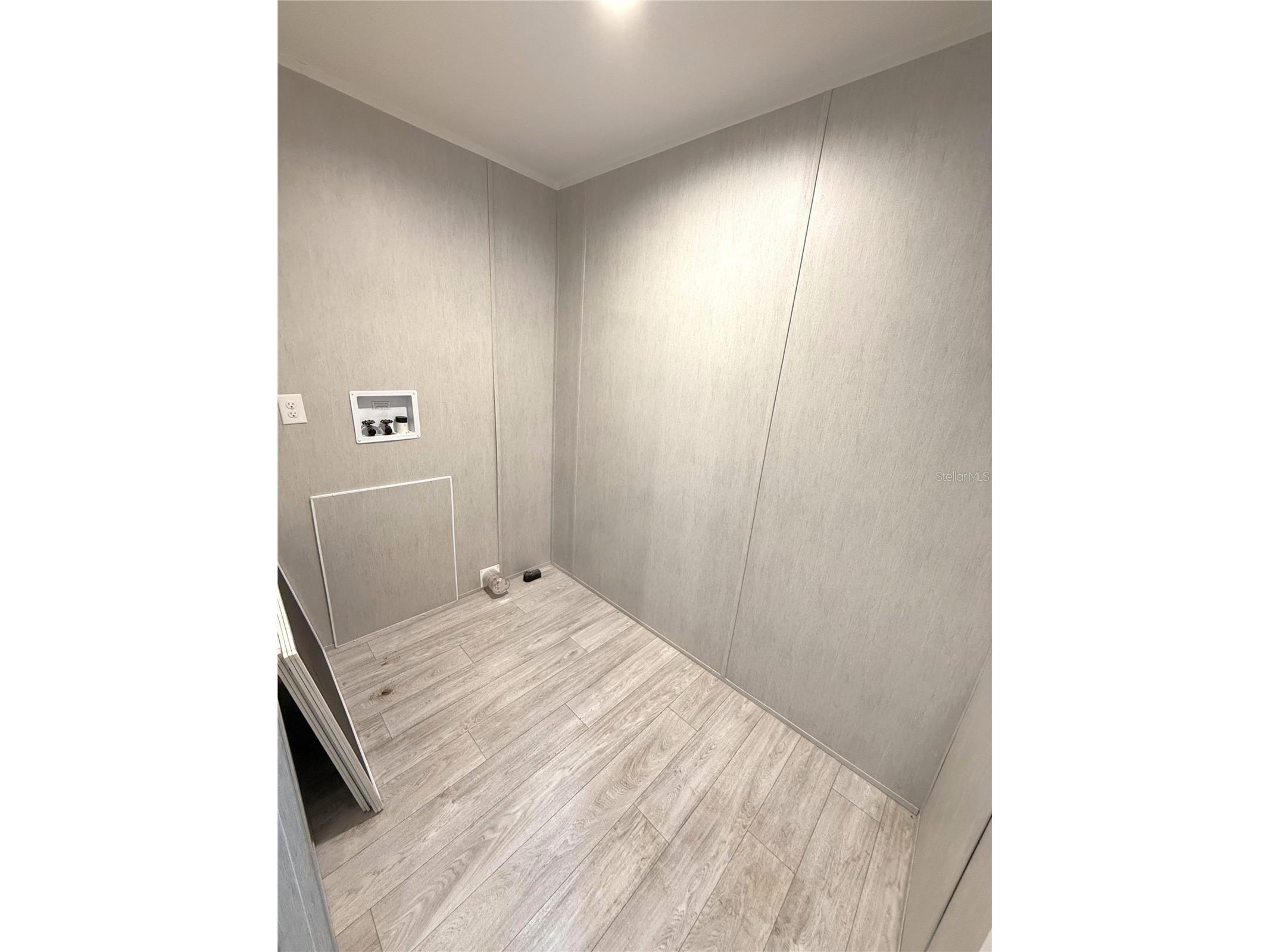 4931 NE 141st Avenue Williston FL 32696 OM712817 image8