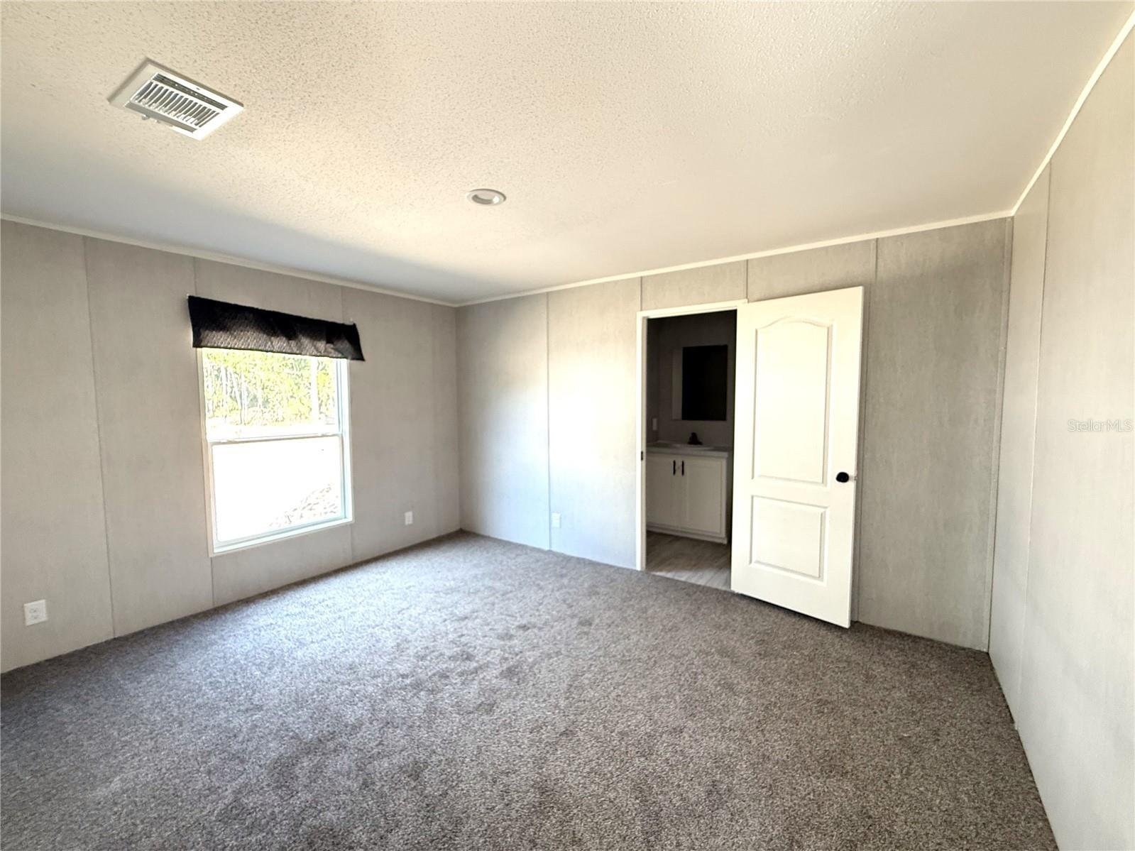 4931 NE 141st Avenue Williston FL 32696 OM712817 image9